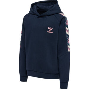 Hoodie Suit – Bild 2