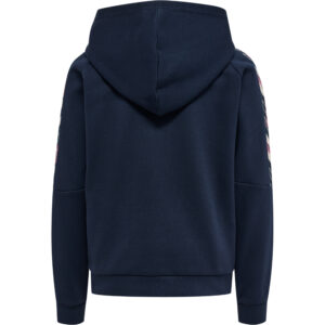 Hoodie Suit – Bild 3