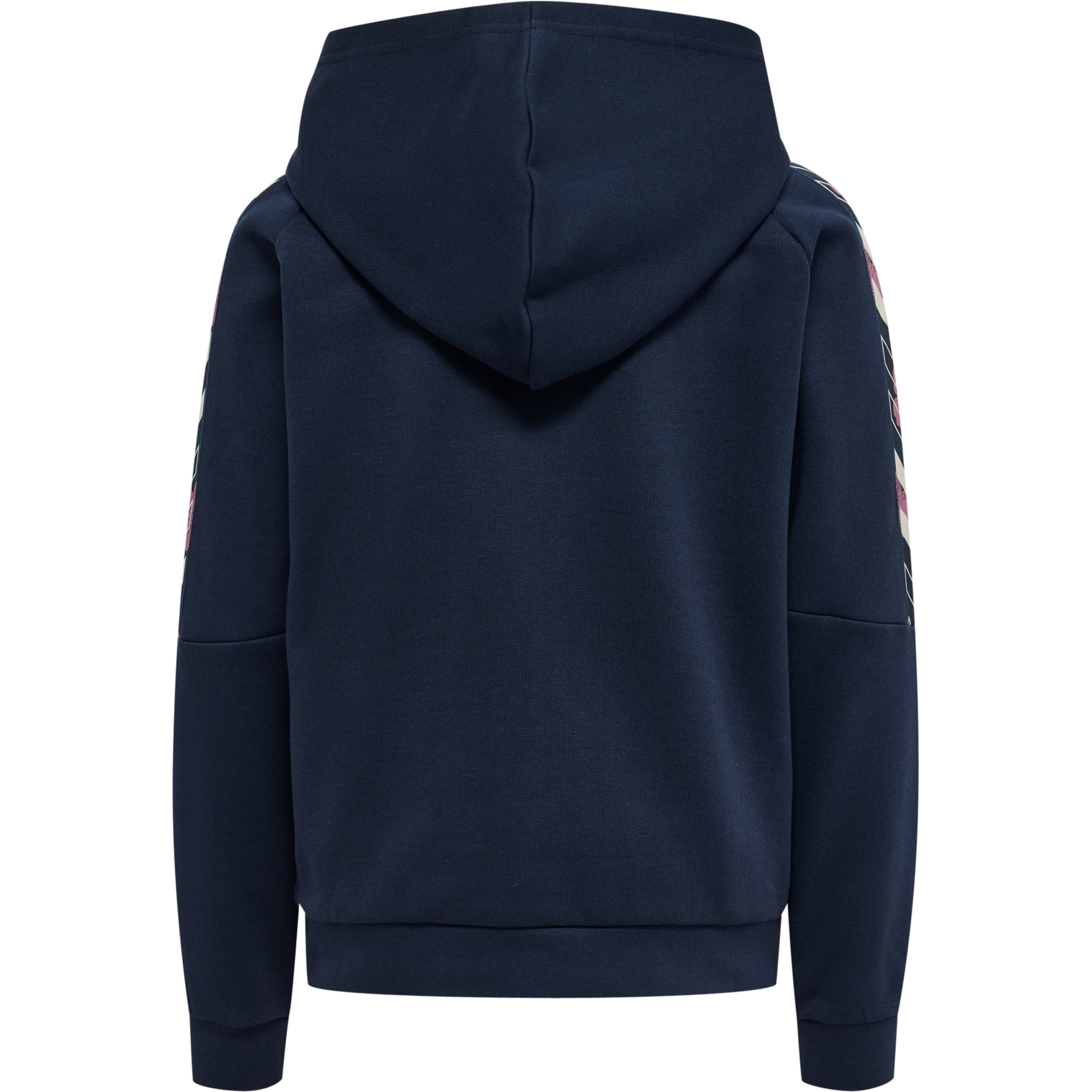 Hoodie Suit – Bild 3
