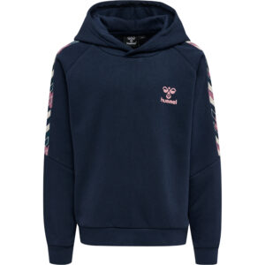 Hoodie Suit – Bild 4