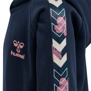 Hoodie Suit – Bild 5