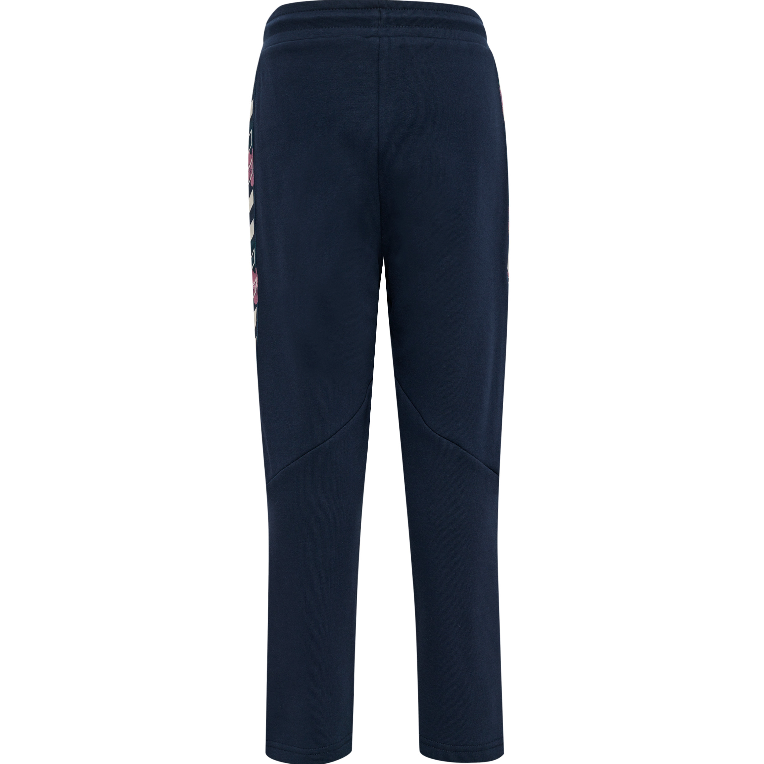 Hoodie Suit – Bild 7