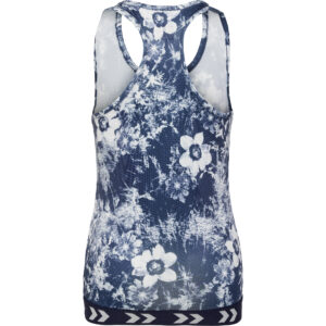 hmlNANNA TOP – Bild 2