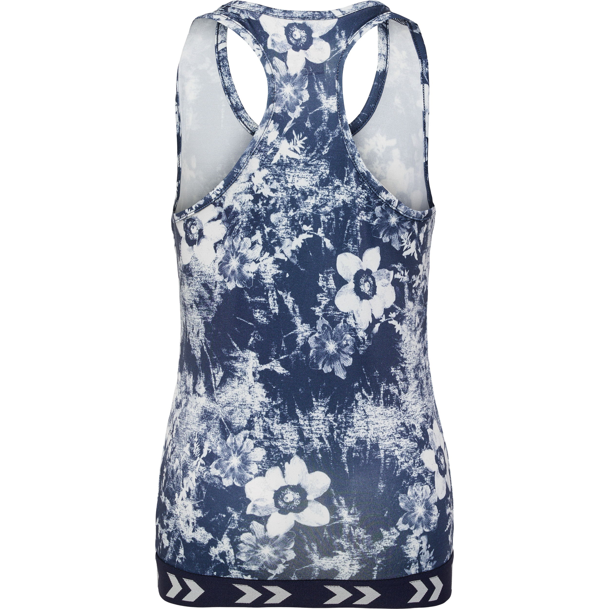 hmlNANNA TOP – Bild 2