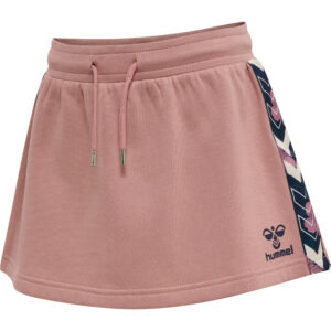 Skirt – Bild 1