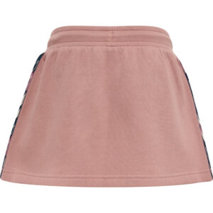 Skirt – Bild 2
