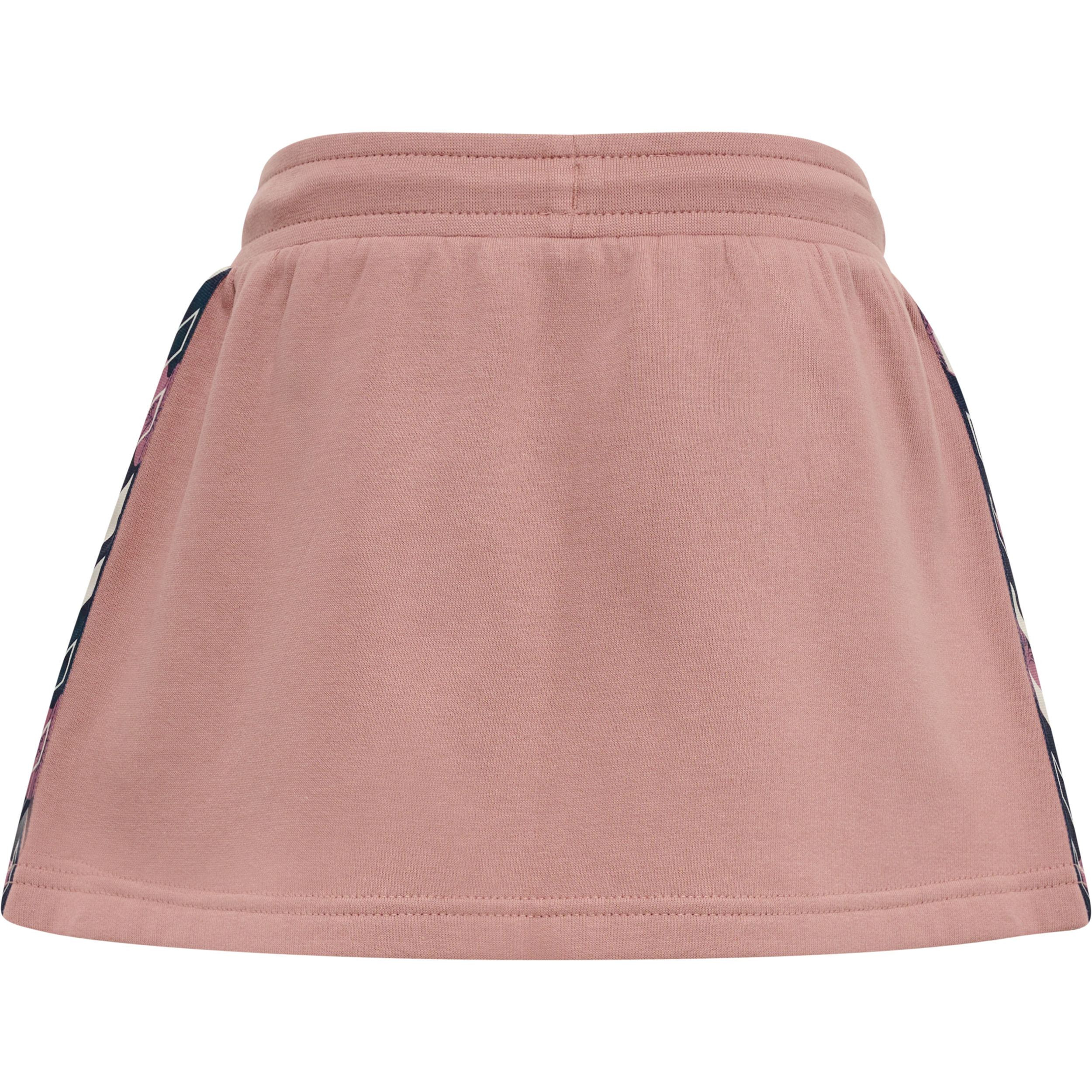 Skirt – Bild 2