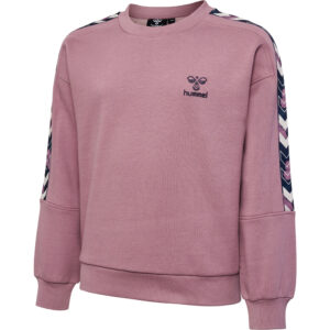 Sweatshirt – Bild 1