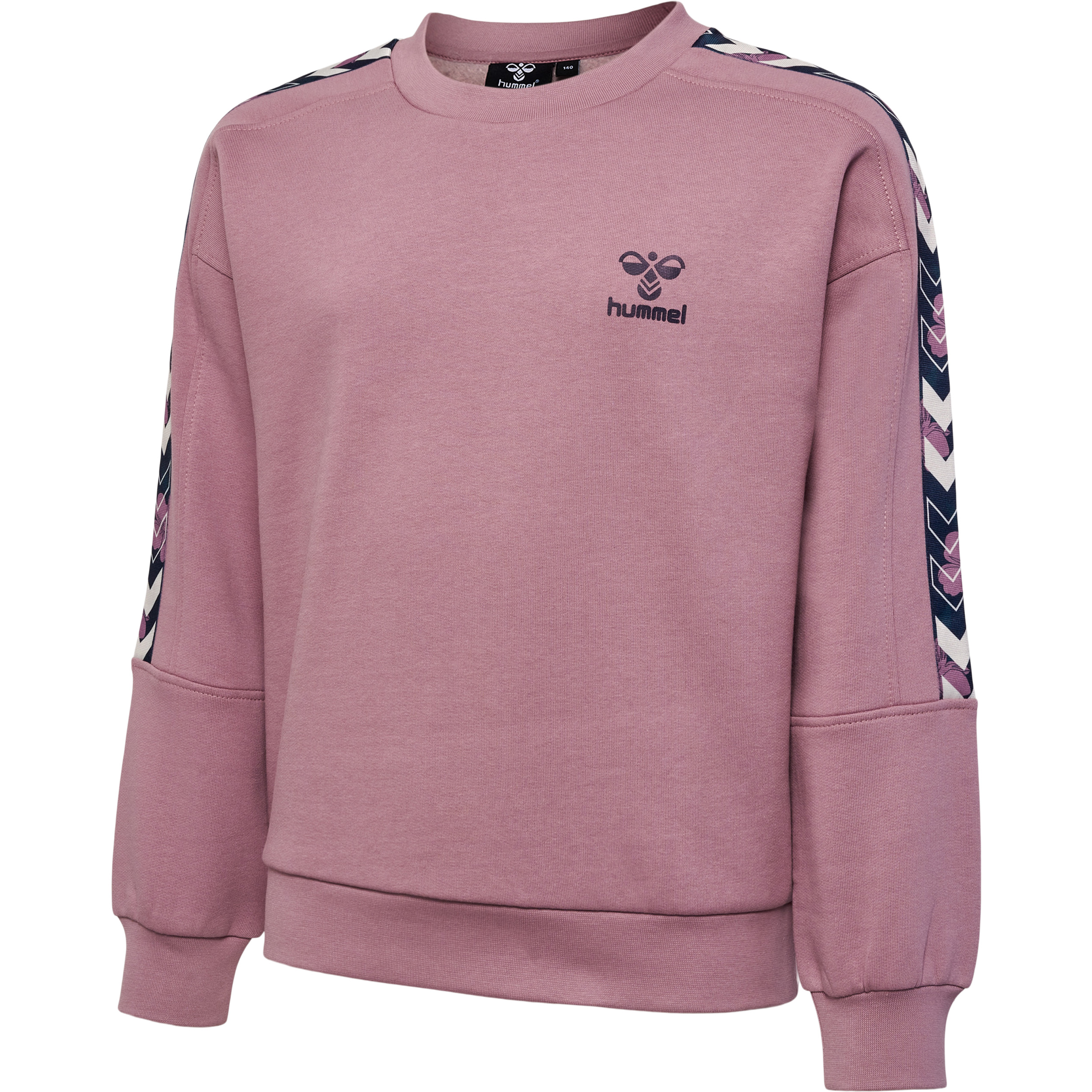 Sweatshirt – Bild 1