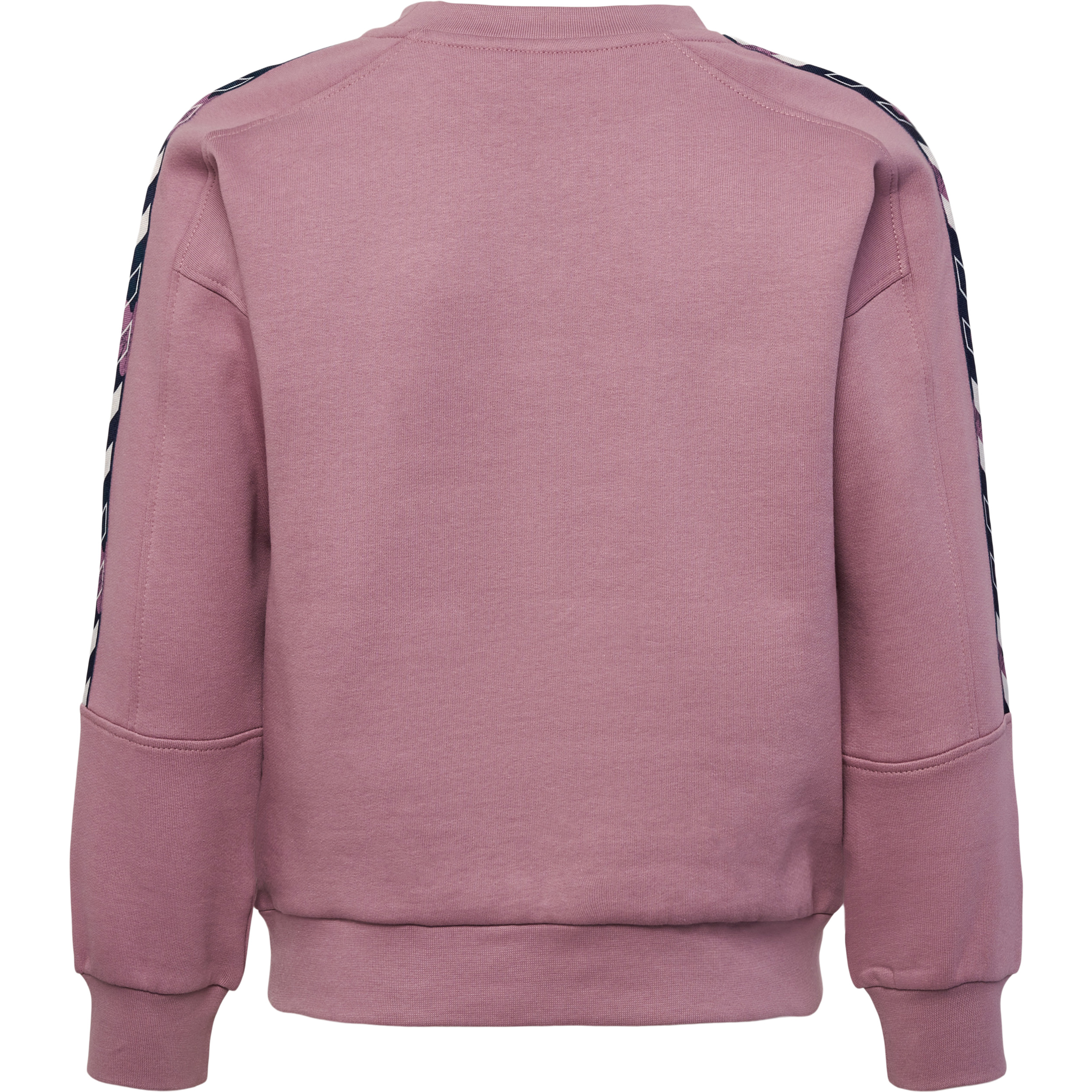 Sweatshirt – Bild 2