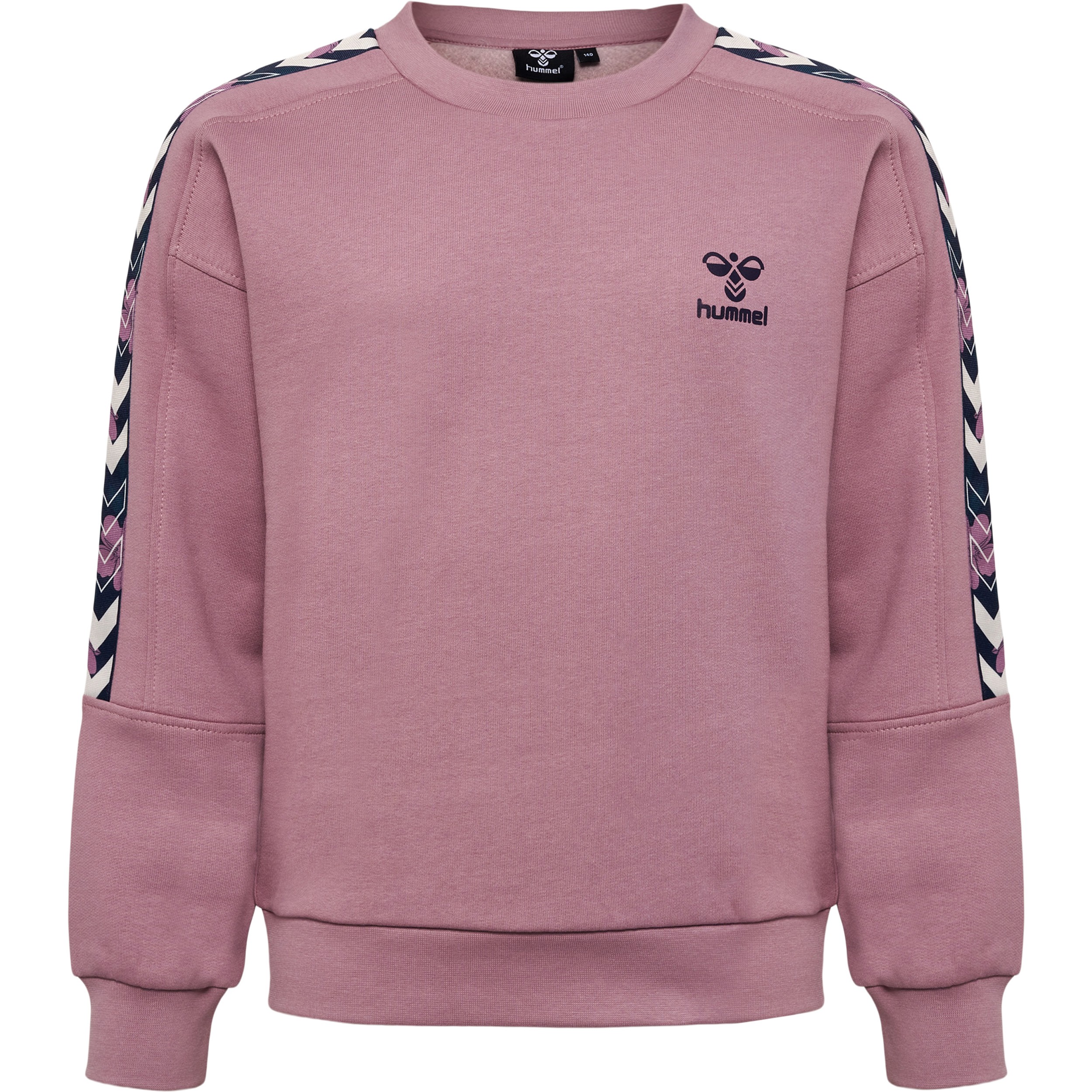 Sweatshirt – Bild 3