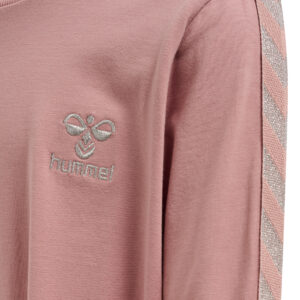 Dress L/S – Bild 4