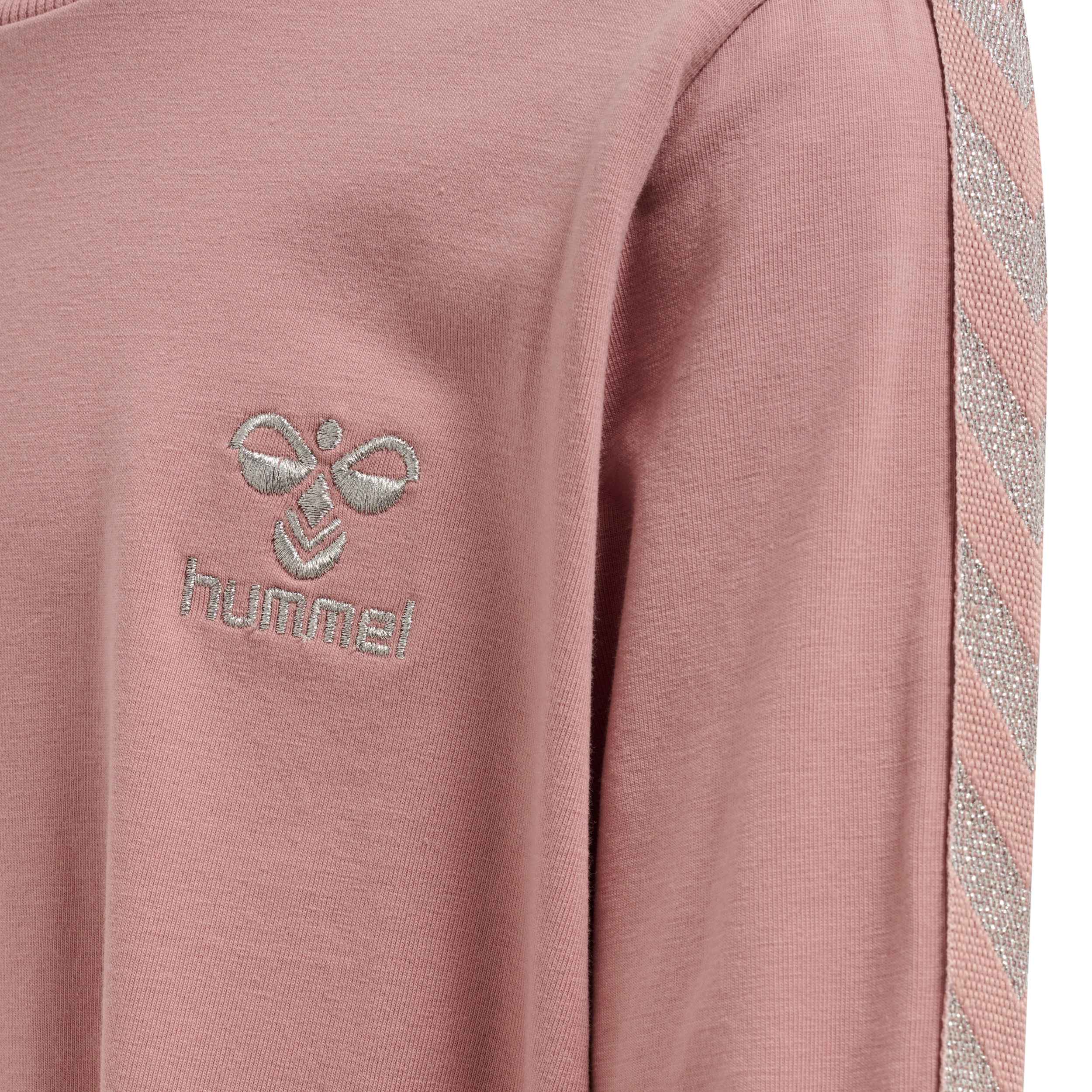 Dress L/S – Bild 4