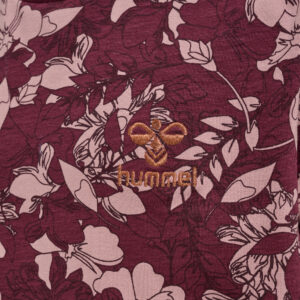 T-Shirt S/S – Bild 4