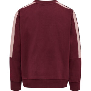 Sweatshirt – Bild 2