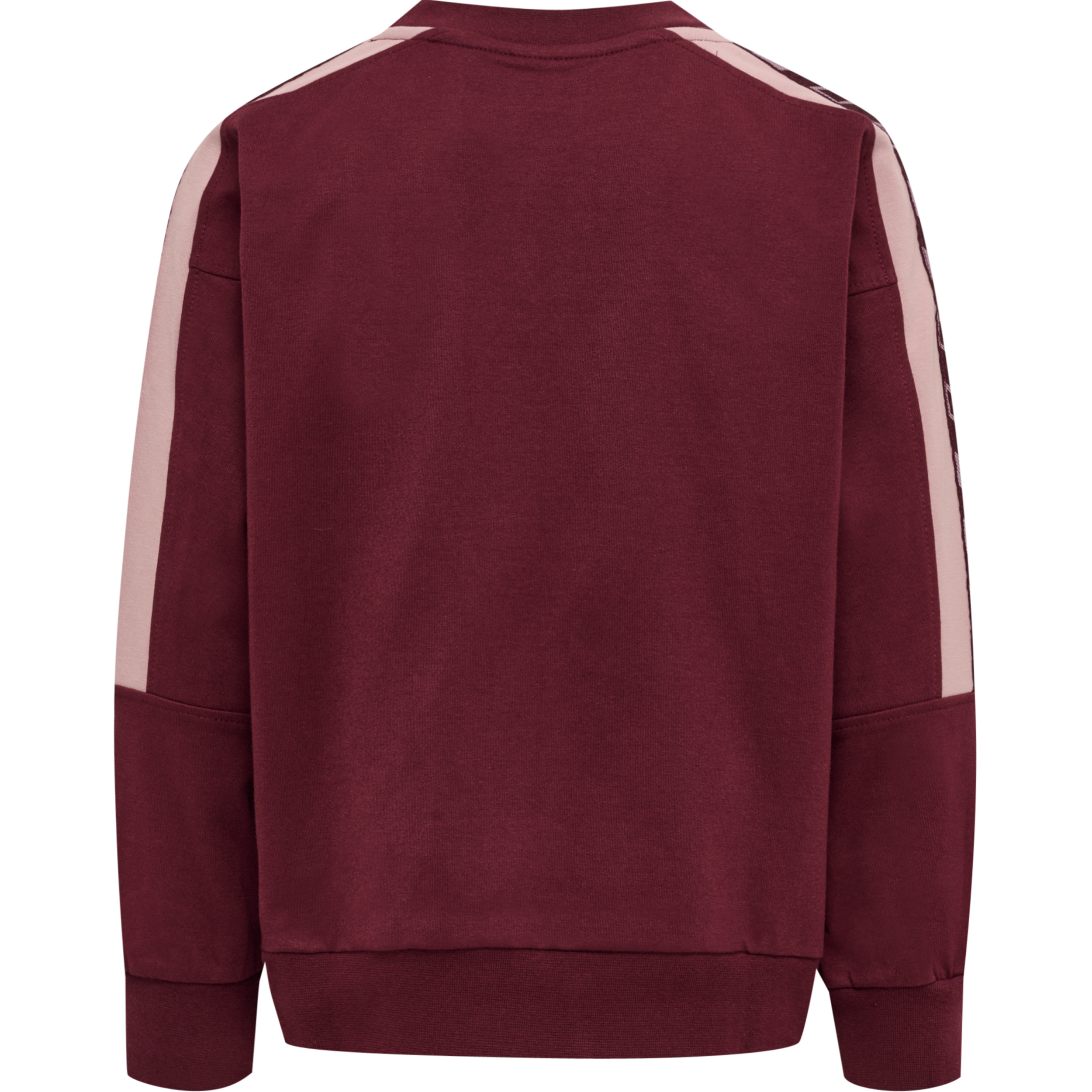 Sweatshirt – Bild 2