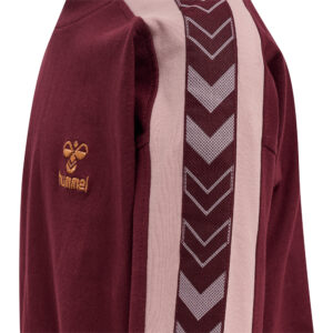 Sweatshirt – Bild 4