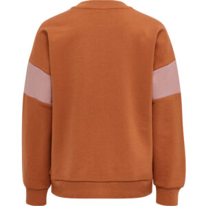 hmlBETTY SWEATSHIRT – Bild 2