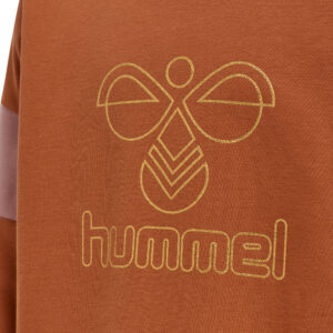 hmlBETTY SWEATSHIRT – Bild 4