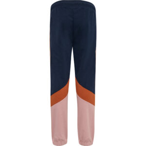 hmlALVILDA PANTS – Bild 2