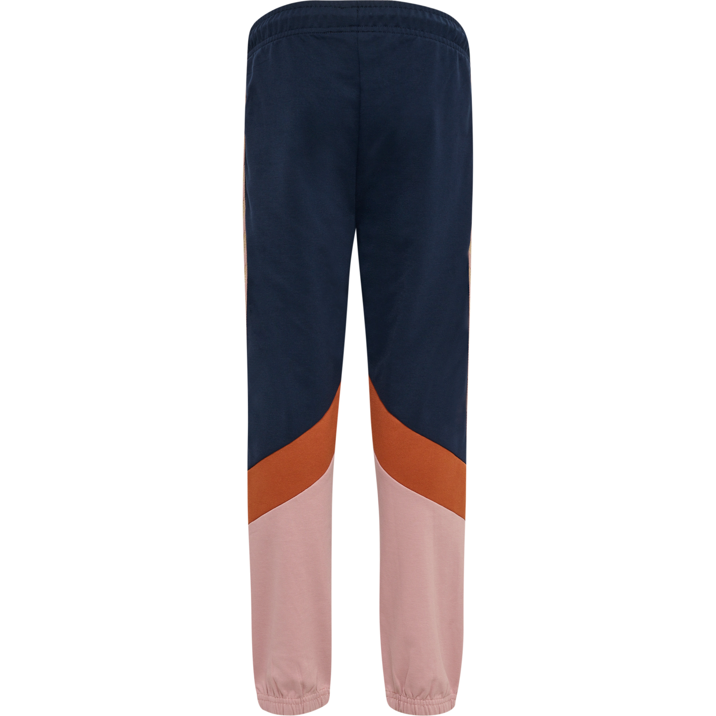 hmlALVILDA PANTS – Bild 2