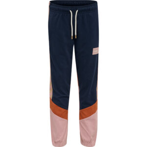 hmlALVILDA PANTS – Bild 3