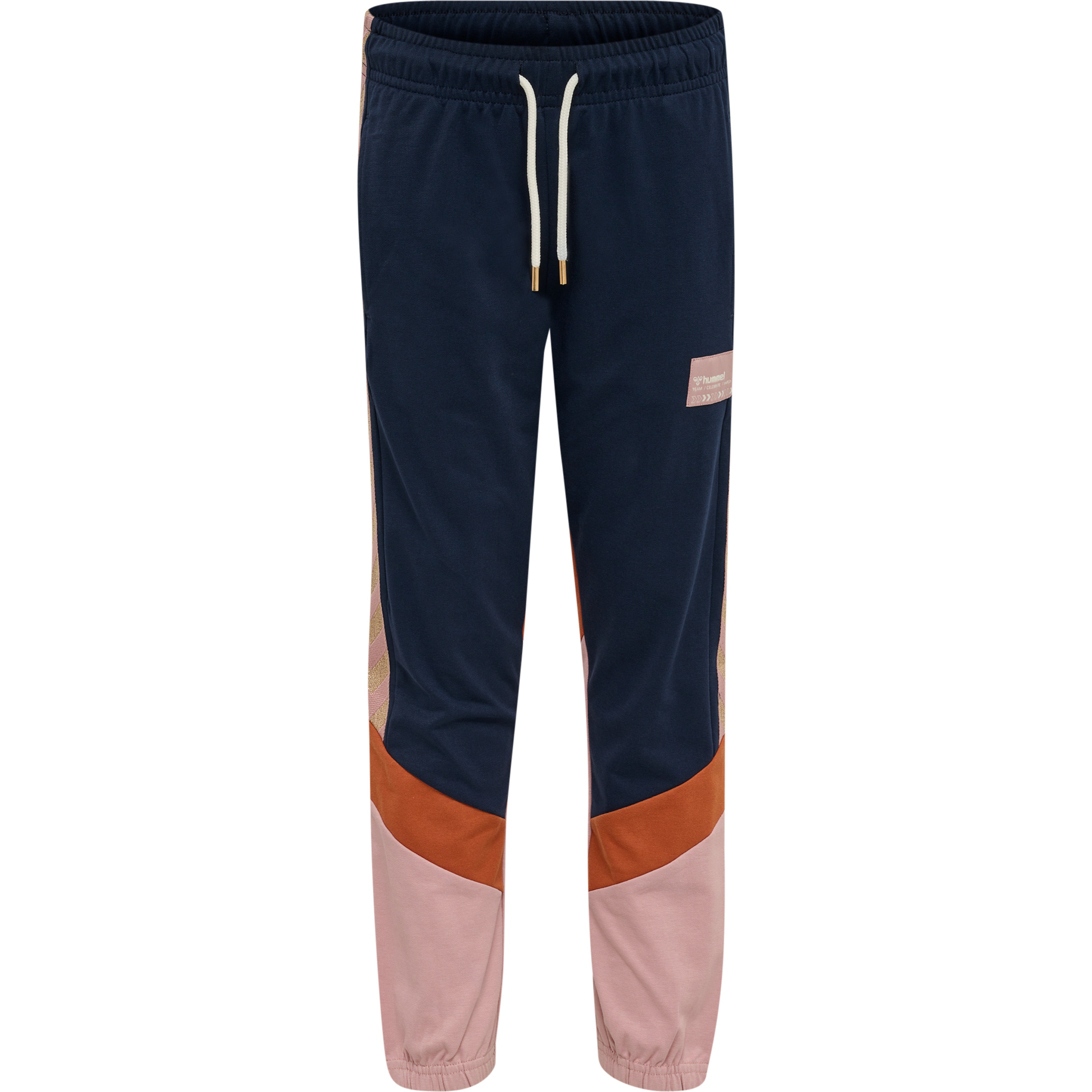 hmlALVILDA PANTS – Bild 3