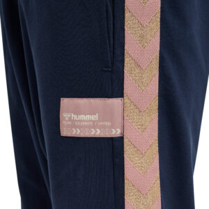 hmlALVILDA PANTS – Bild 4