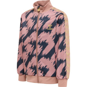 Zip Jacket – Bild 1