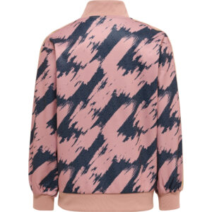 Zip Jacket – Bild 2