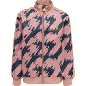 Zip Jacket – Bild 3