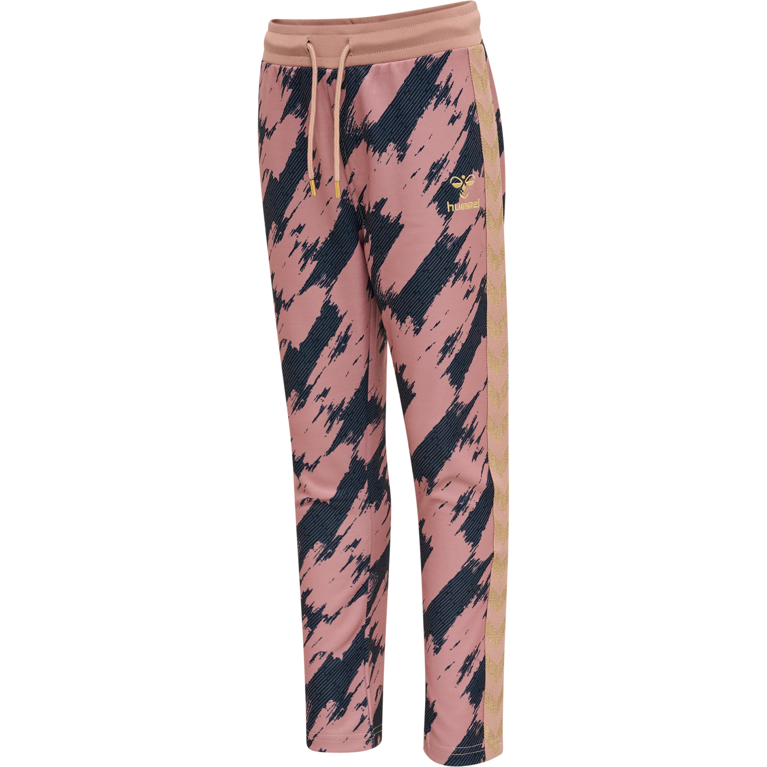 hmlALLISON PANTS – Bild 1