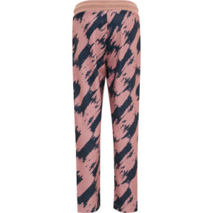 hmlALLISON PANTS – Bild 2