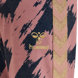 hmlALLISON PANTS – Bild 4