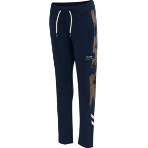 hmlZION PANTS – Bild 1