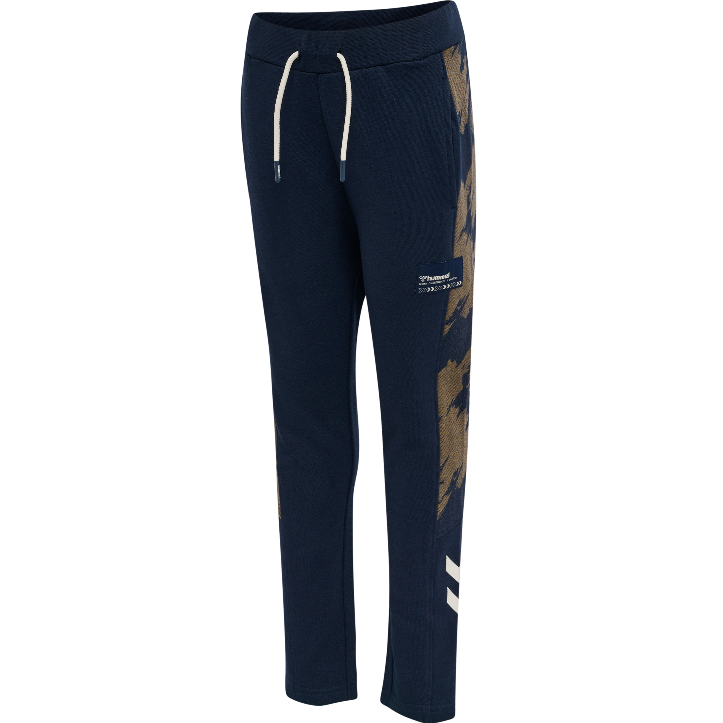hmlZION PANTS – Bild 1