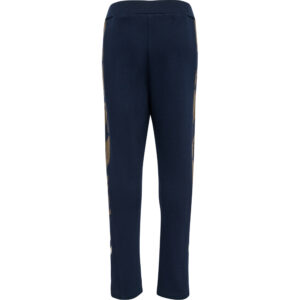 hmlZION PANTS – Bild 2
