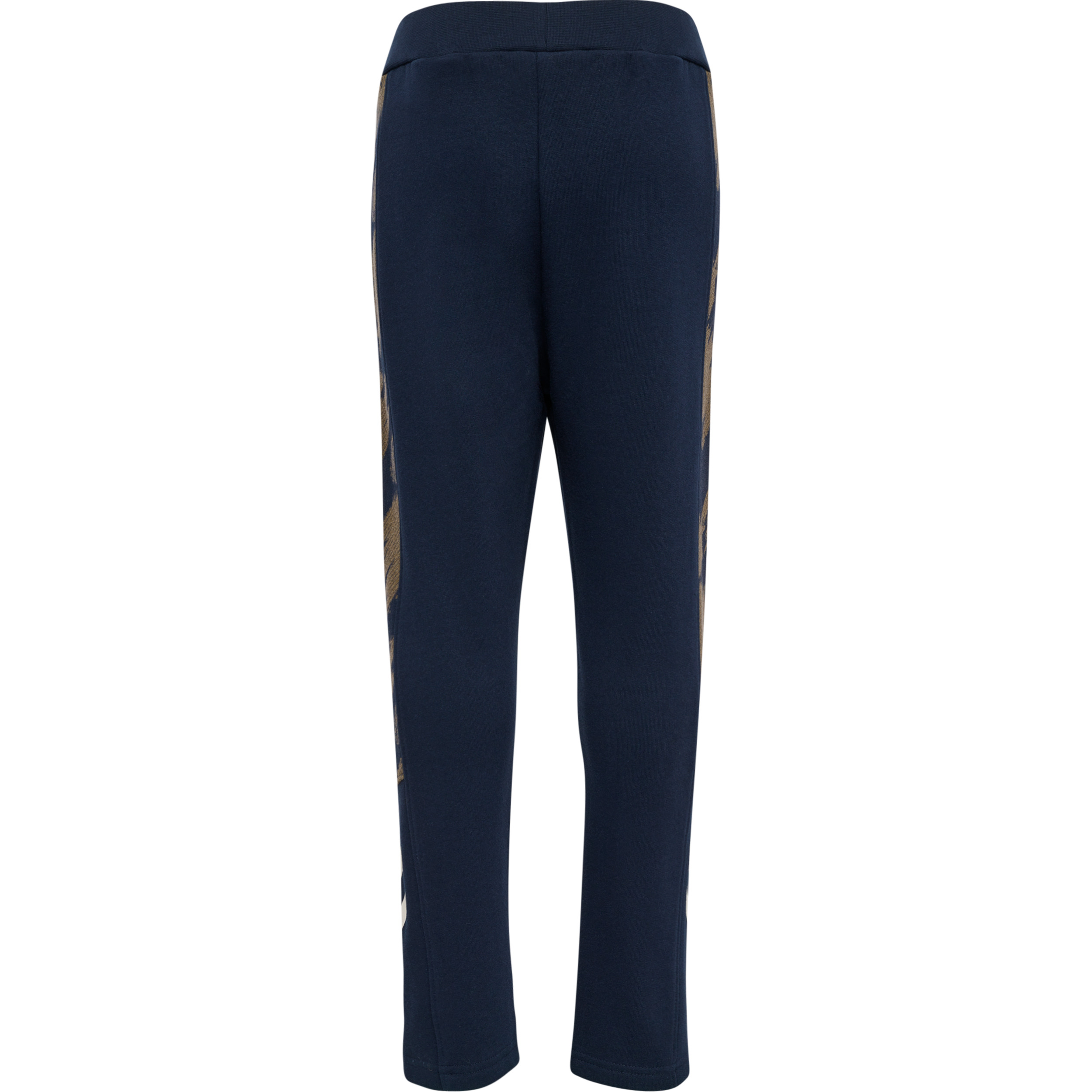 hmlZION PANTS – Bild 2