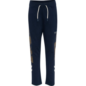 hmlZION PANTS – Bild 3