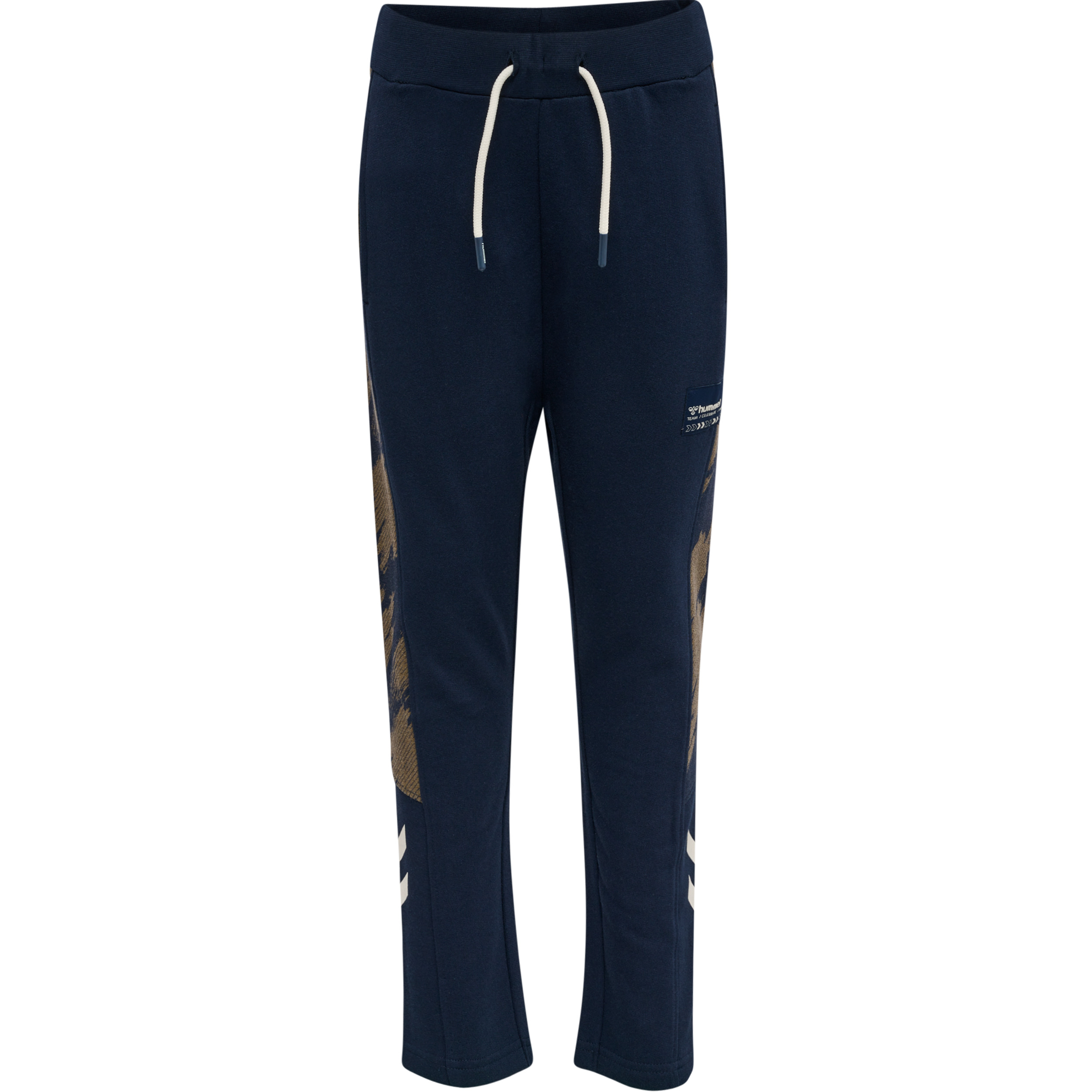 hmlZION PANTS – Bild 3