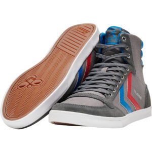 HUMMEL SLIMMER STADIL HIGH – Bild 7
