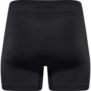 hmlJACK SEAMLESS BOXERS 2-PACK – Bild 3