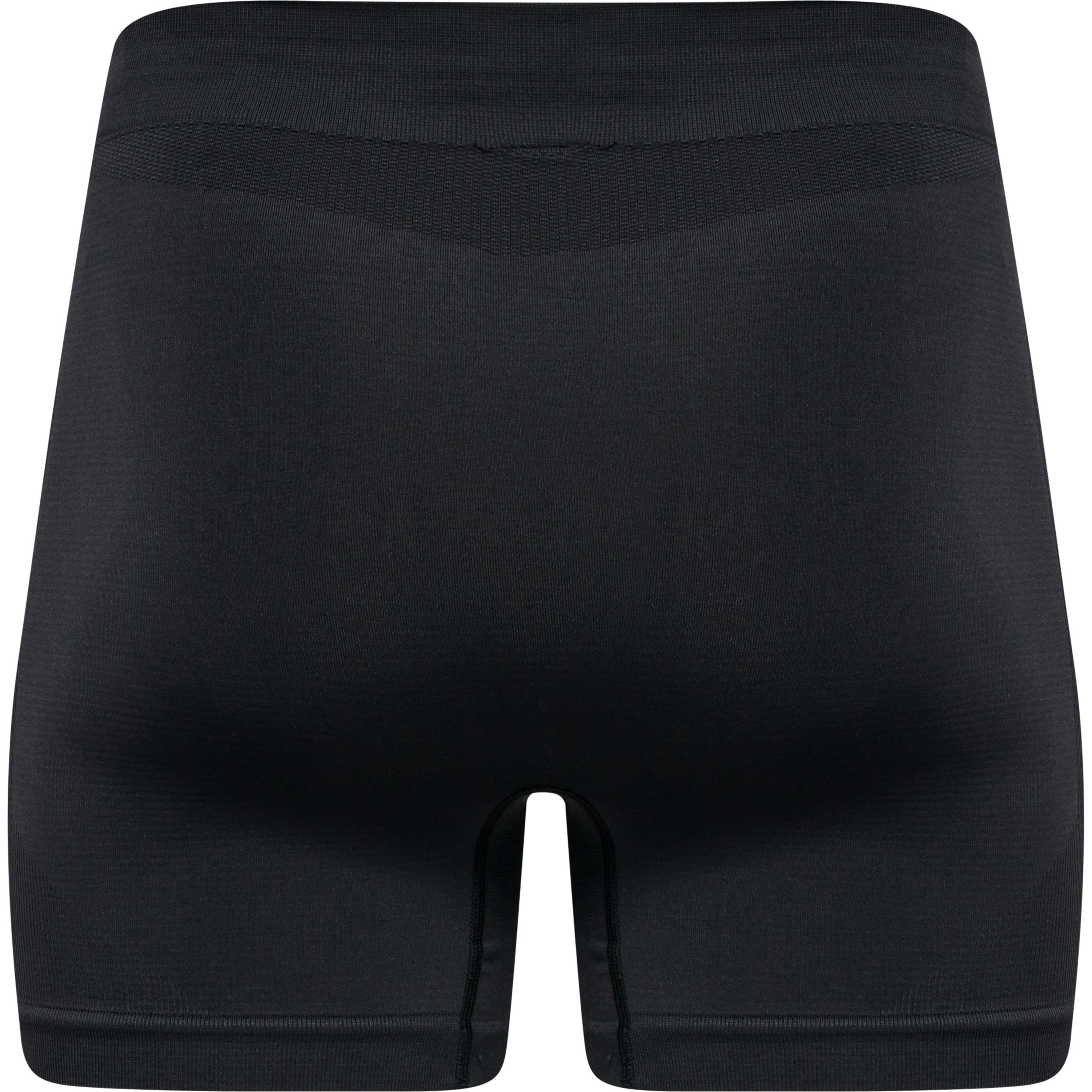 hmlJACK SEAMLESS BOXERS 2-PACK – Bild 3