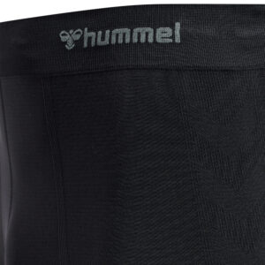 hmlJACK SEAMLESS BOXERS 2-PACK – Bild 5