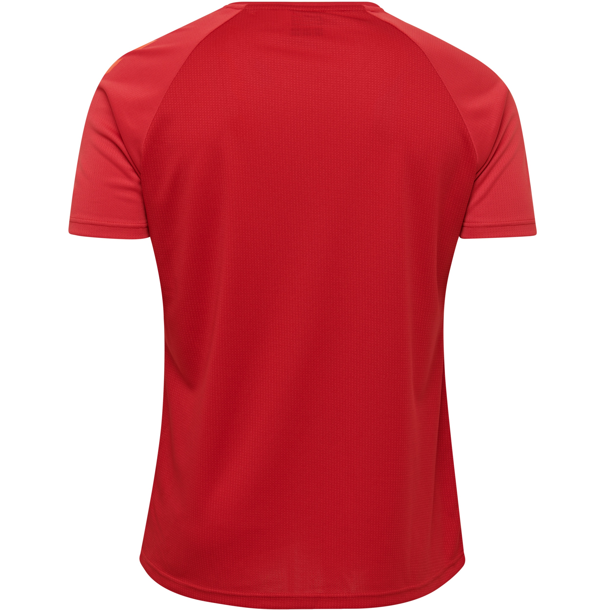 Pro Jersey S/S – Bild 2