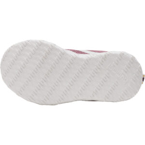 ACTUS RECYCLED INFANT – Bild 2