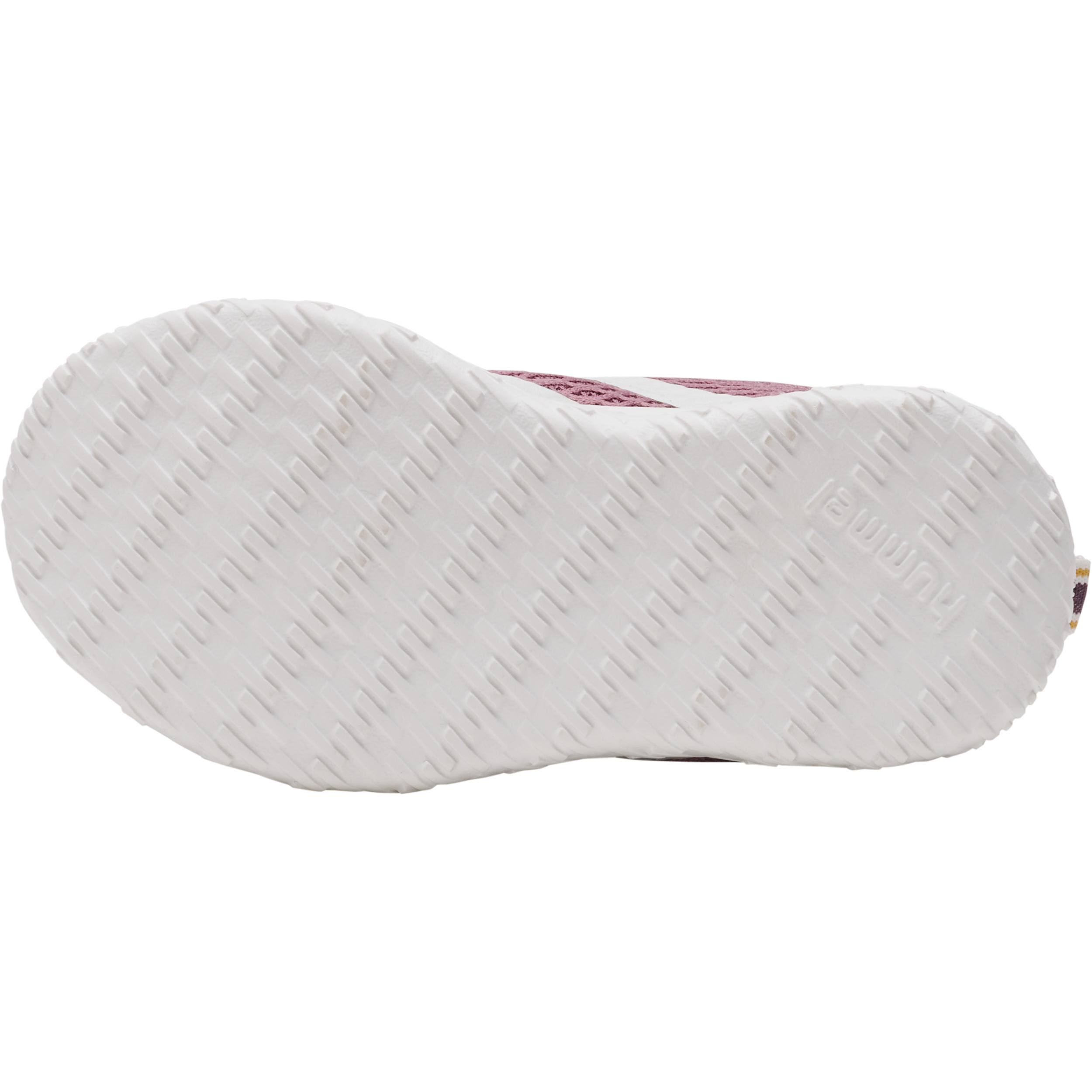 ACTUS RECYCLED INFANT – Bild 2