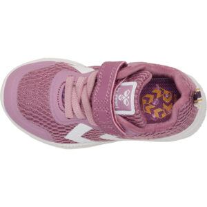 ACTUS RECYCLED INFANT – Bild 3