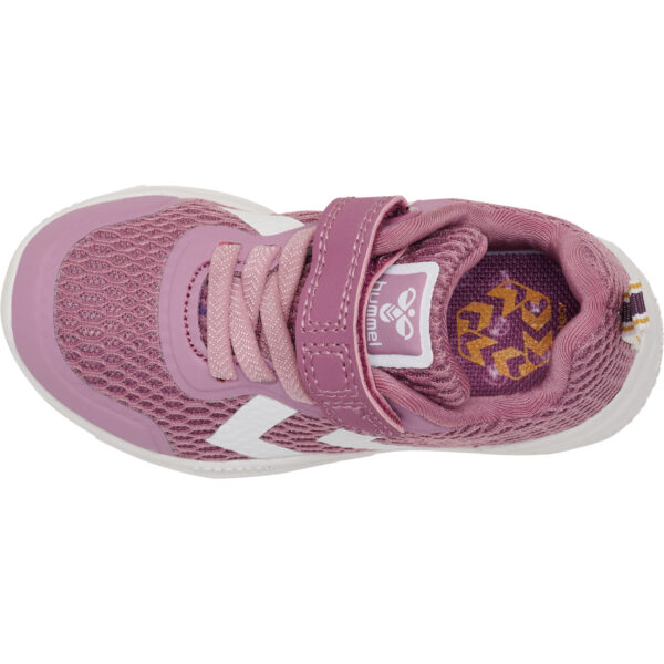 ACTUS RECYCLED INFANT