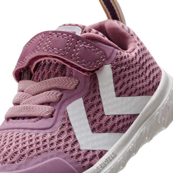 ACTUS RECYCLED INFANT